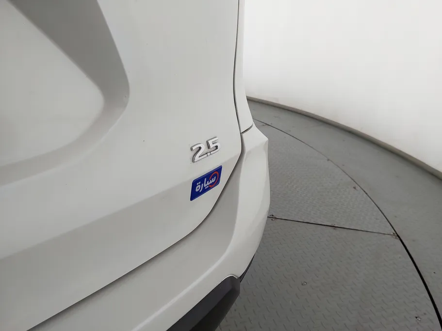 نيسان أكس تريل S 5 Seats 2021 