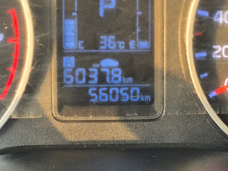 2025 Kia Pegas LX 