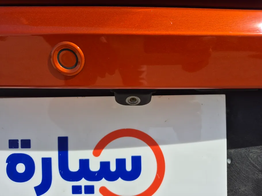 شيري تيجو 2 برو Luxury 2022 