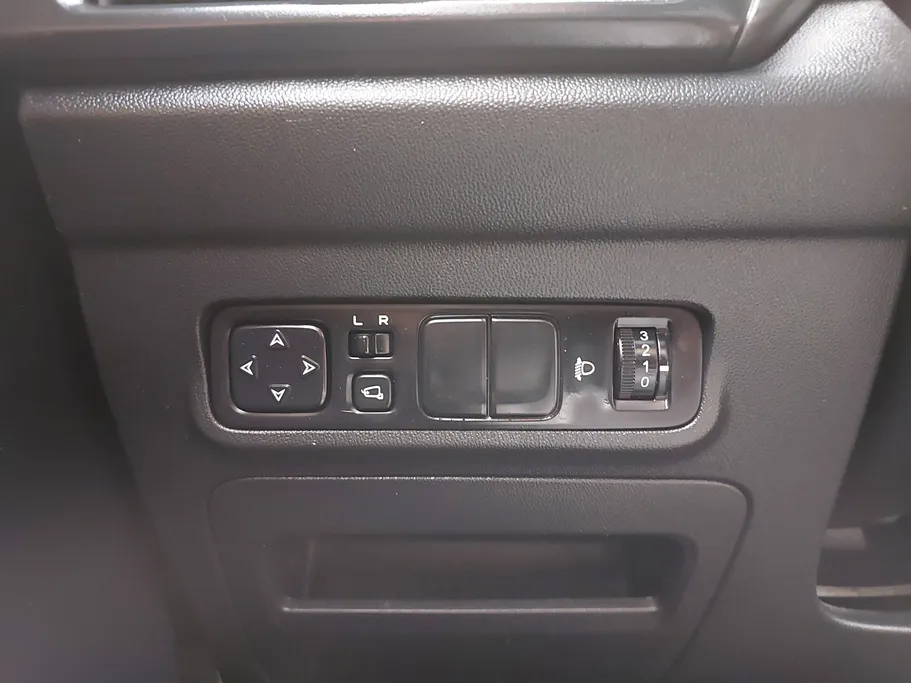2023 Changan CS35 Plus Smart 