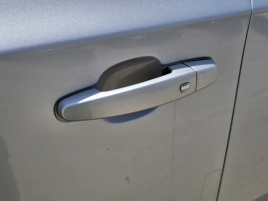 2022 Chevrolet Traverse LT 