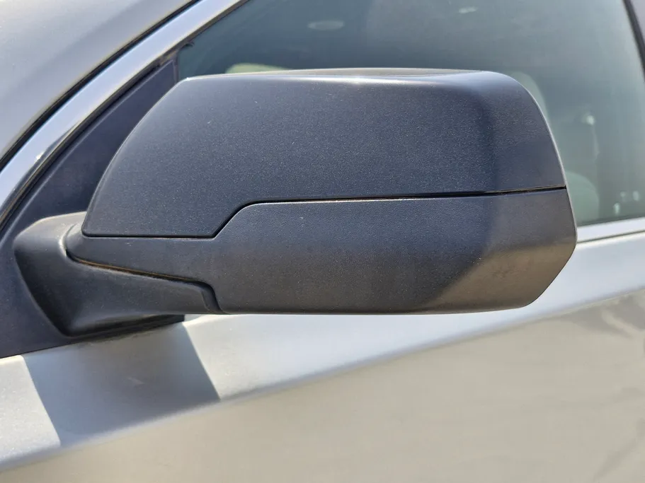 2022 Chevrolet Traverse LT 