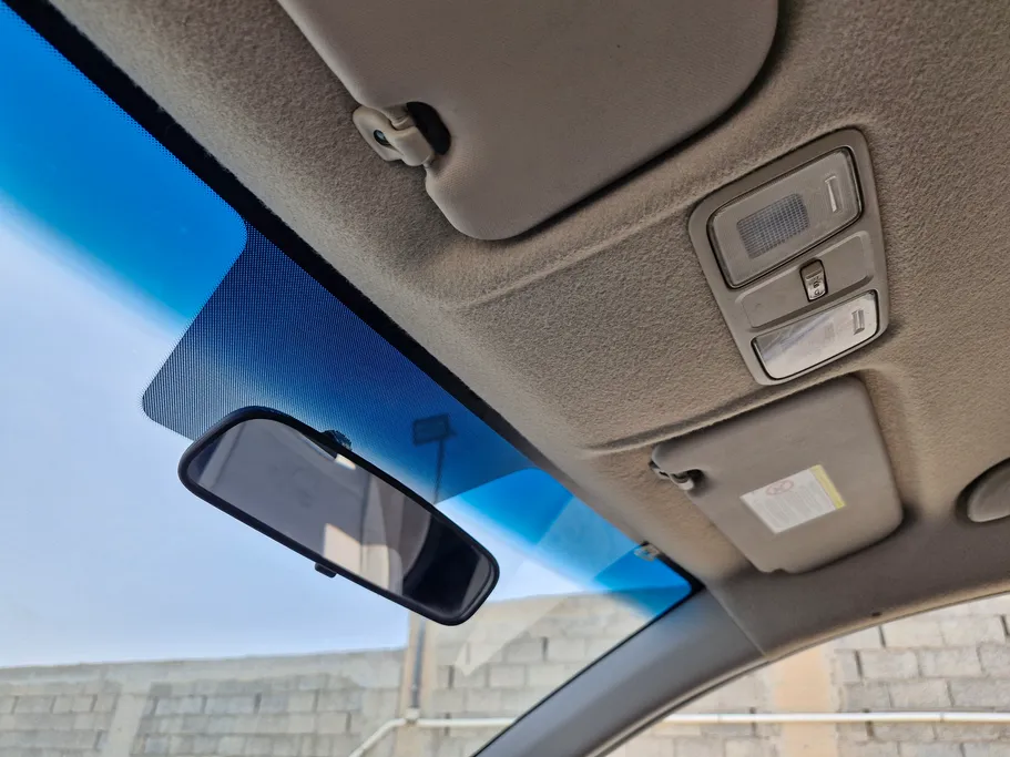 2023 Hyundai Accent Smart 