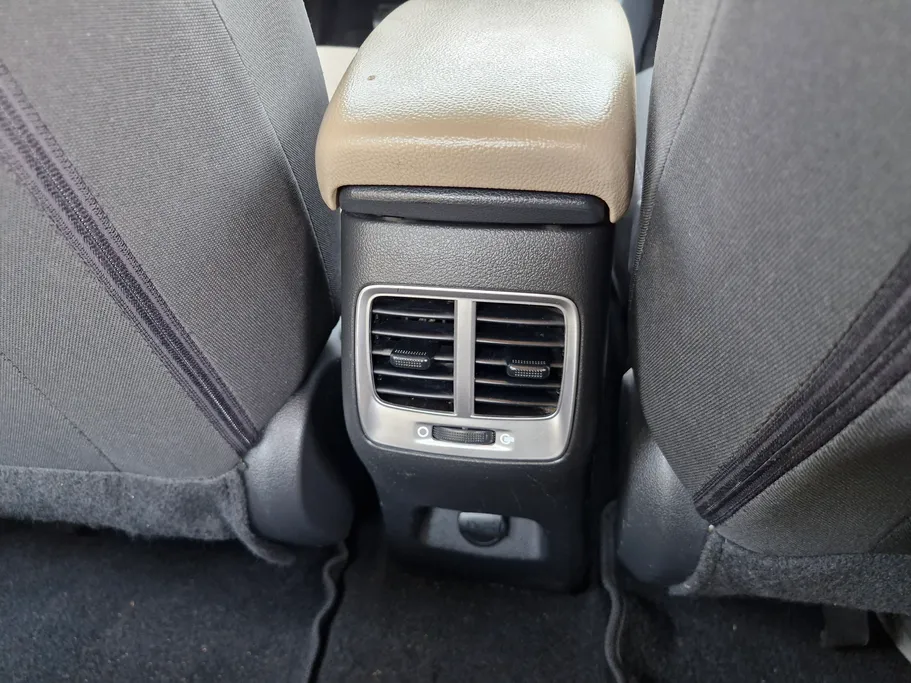 2023 Hyundai Accent Smart 