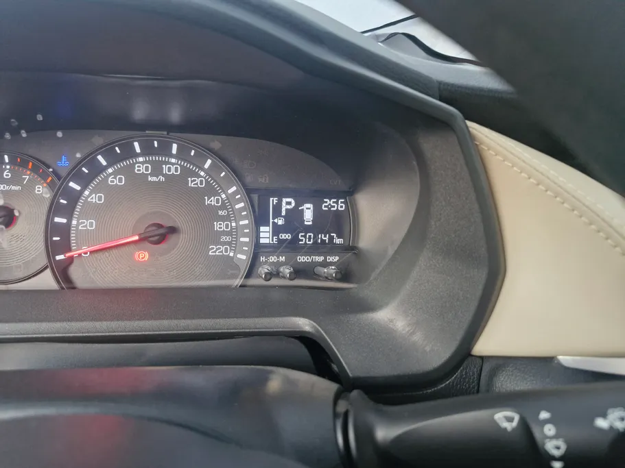 2024 Toyota Yaris  Y 