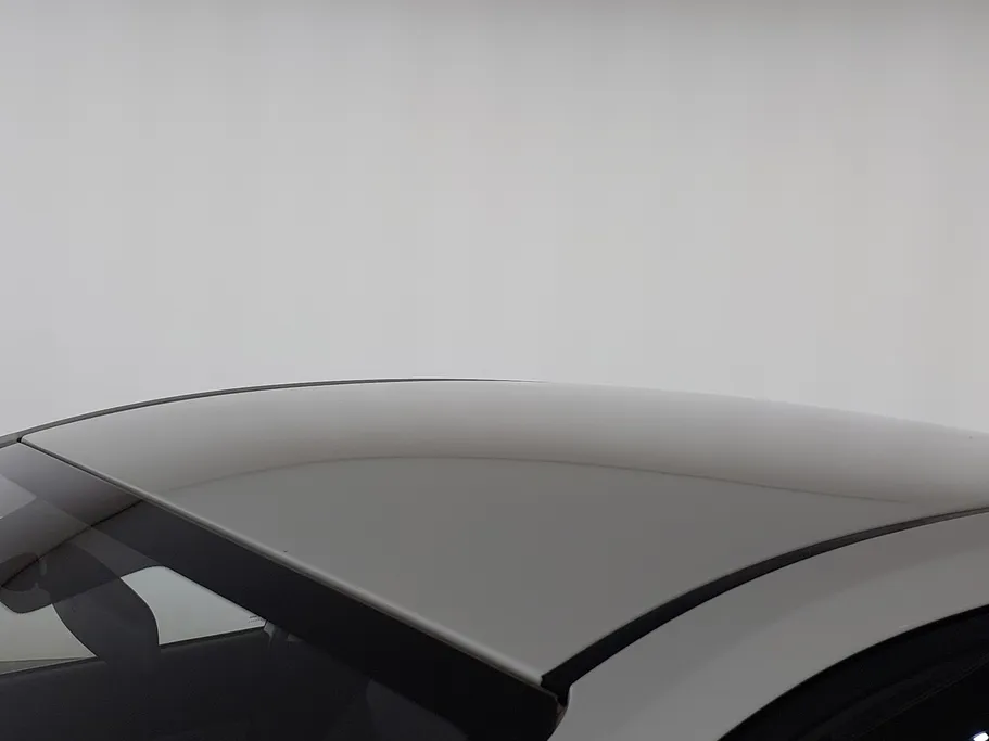 2023 كيا Pegas LX 