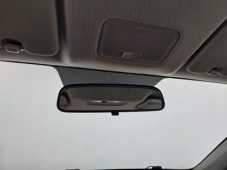 2023 كيا Pegas LX 