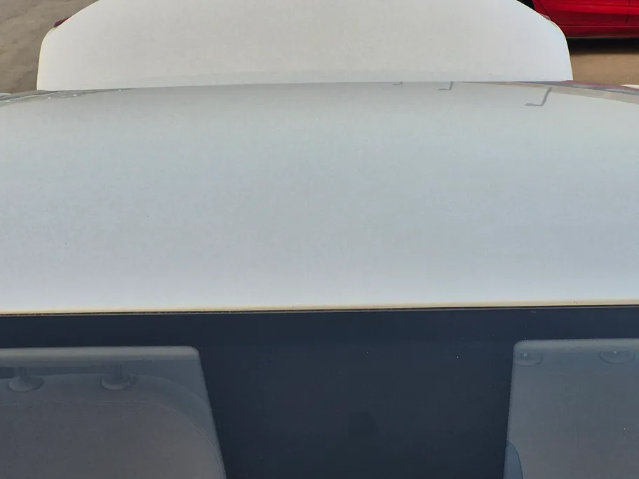 2022 Kia Cerato L 