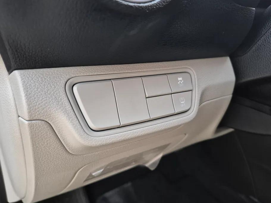 2022 Kia Cerato L 