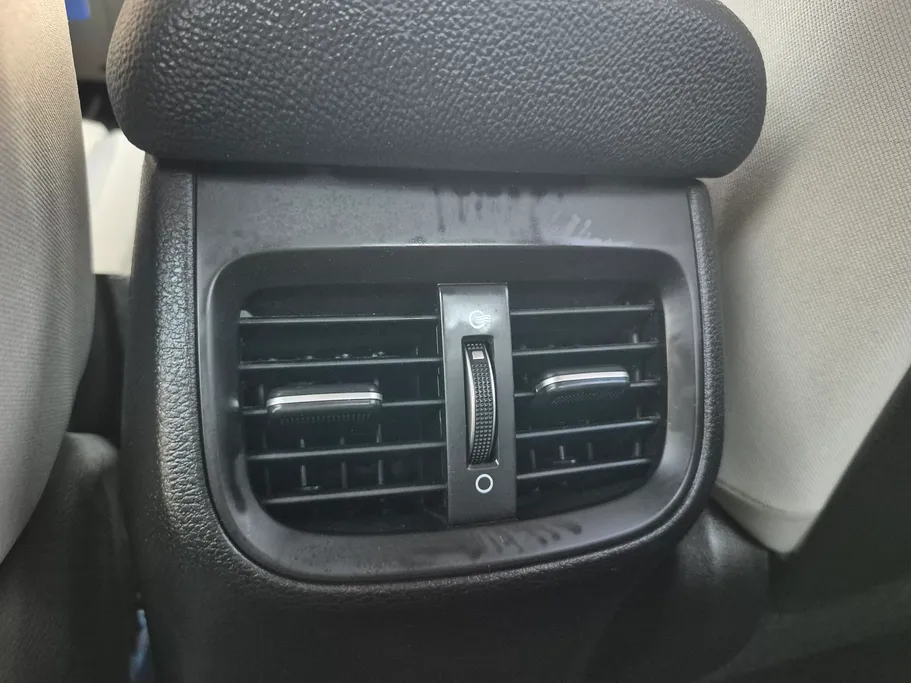 2022 Kia Cerato L 