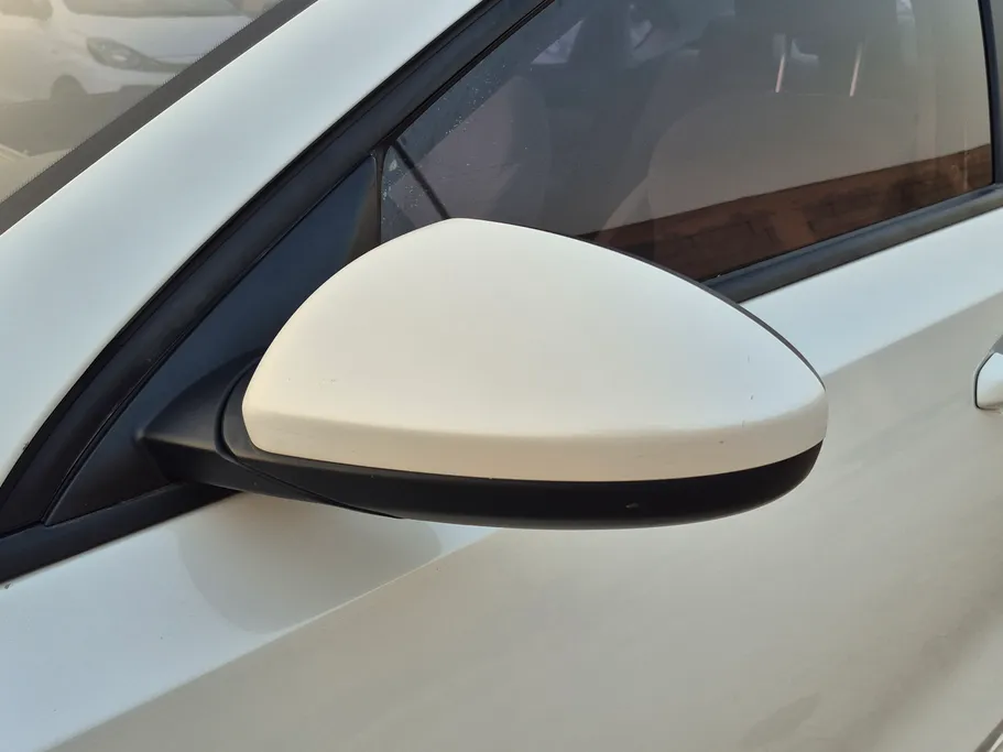 2022 Kia Cerato L 