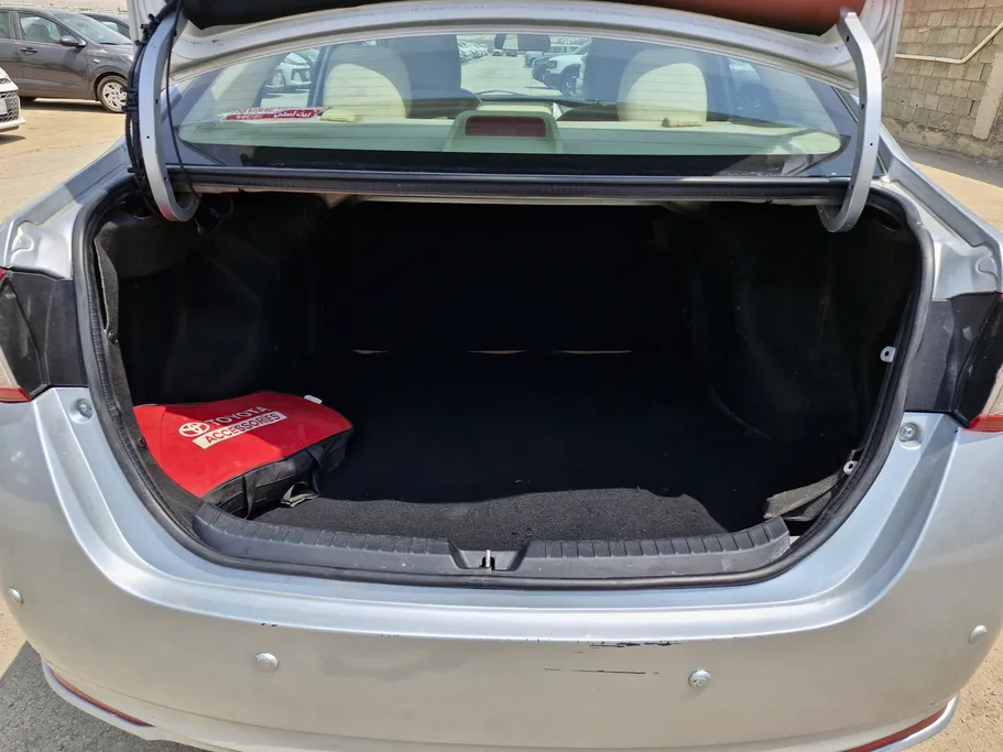 2022 Toyota Yaris  Y 
