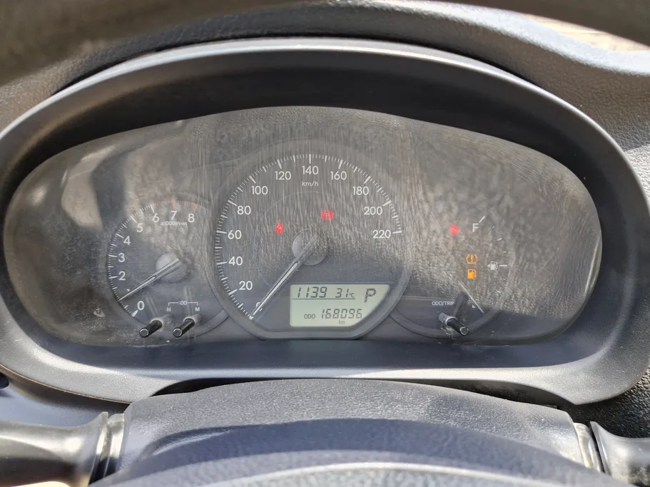 2022 Toyota Yaris  Y 