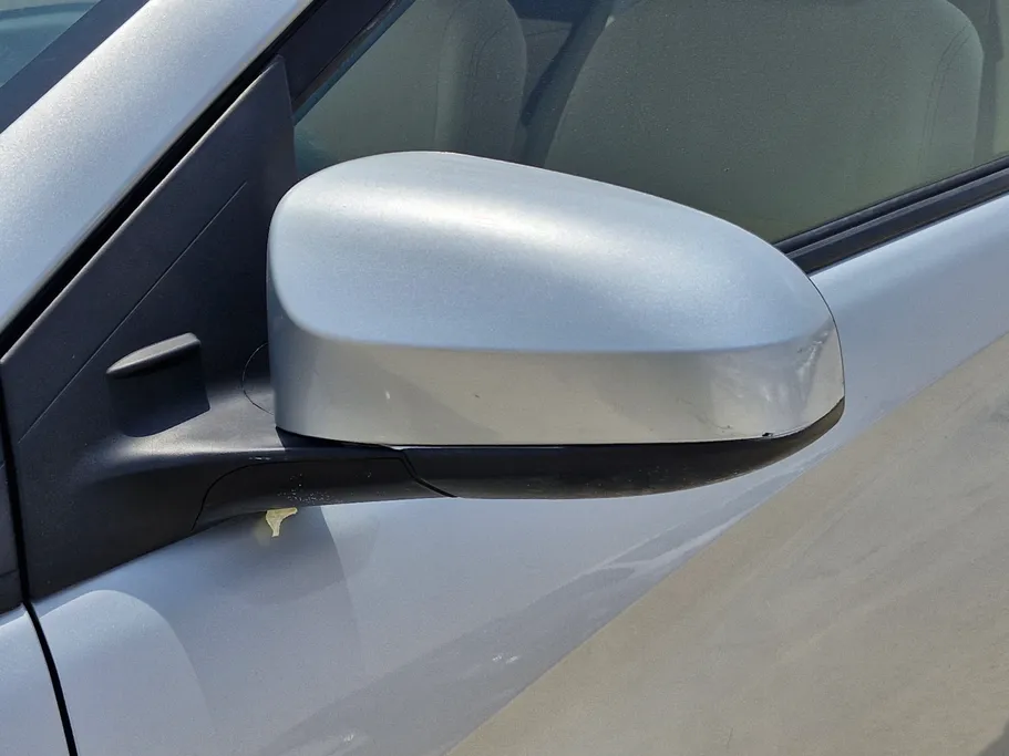 2022 Toyota Yaris  Y 