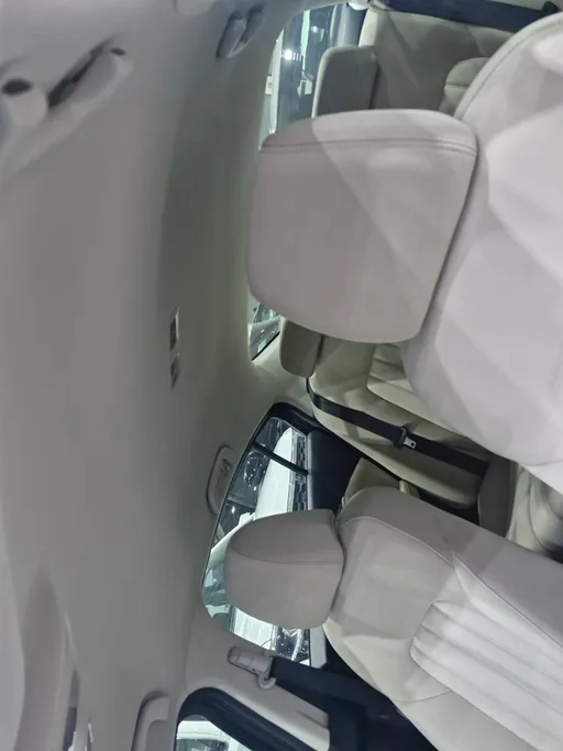 2025 Mazda 6 Skyactive G 