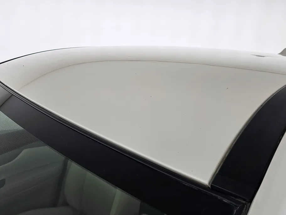 نيسان أكس تريل S 7 Seats 2021 