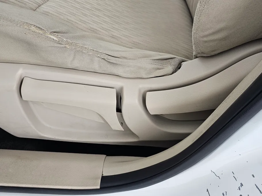 نيسان أكس تريل S 7 Seats 2021 