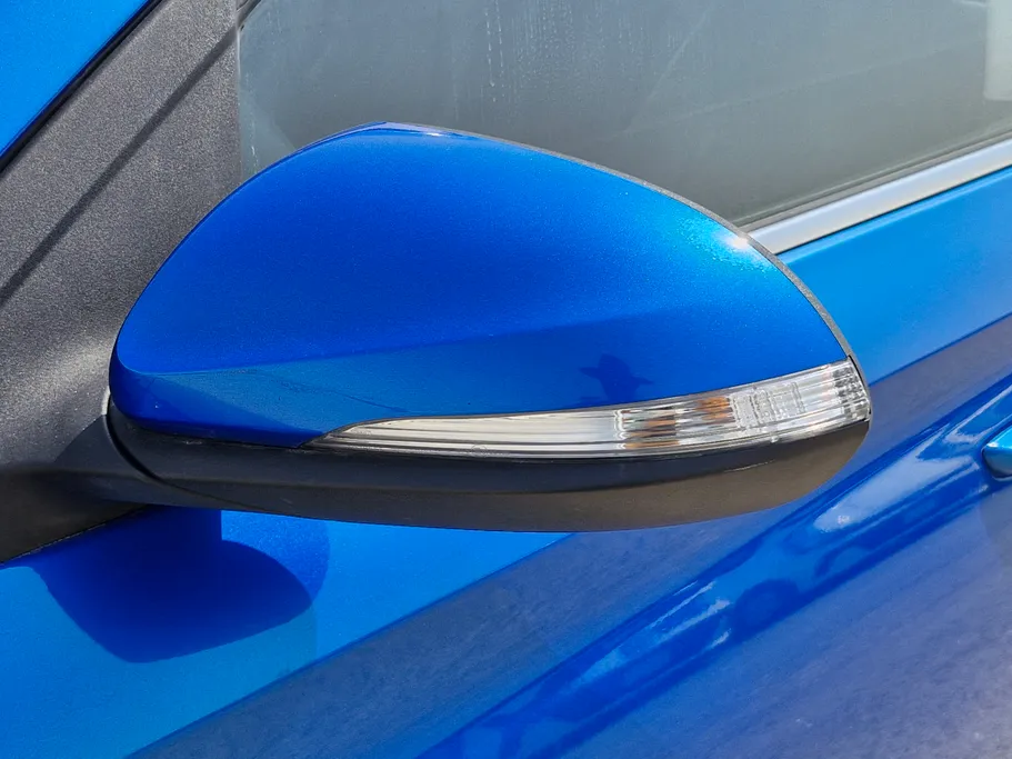 2024 Changan Alsvin Full Option 