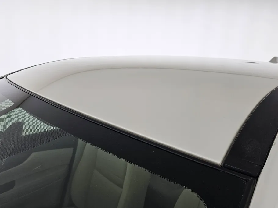 نيسان أكس تريل S 7 Seats 2021 