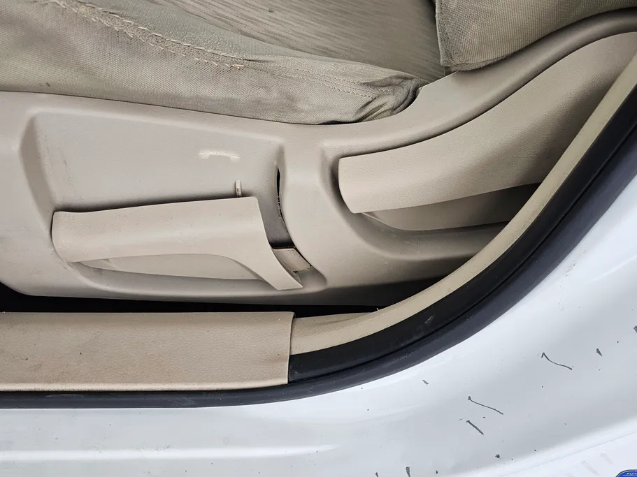 نيسان أكس تريل S 7 Seats 2021 