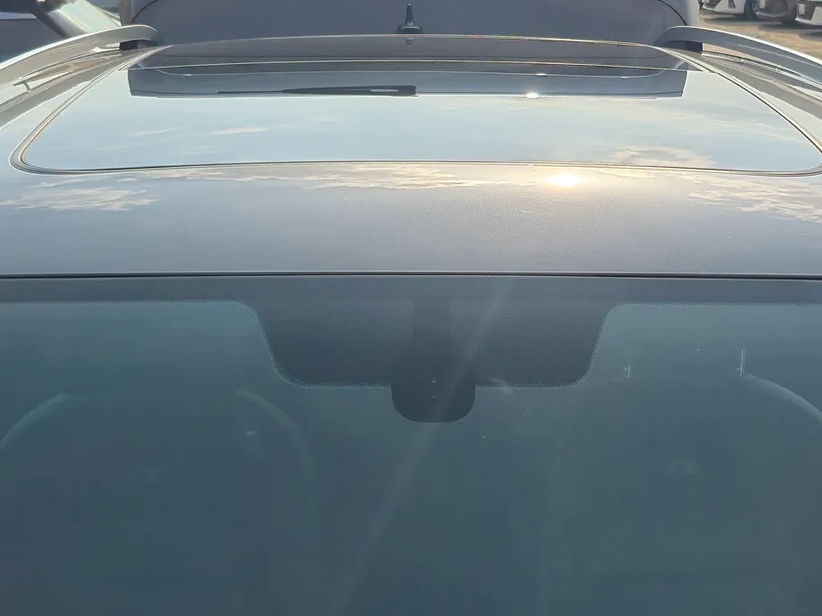 2019 Volkswagen Tiguan R Line 