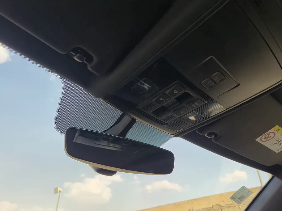 2019 Volkswagen Tiguan R Line 