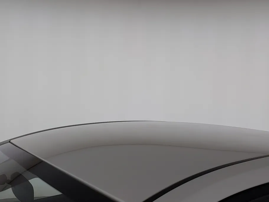 2022 Kia Pegas LX 