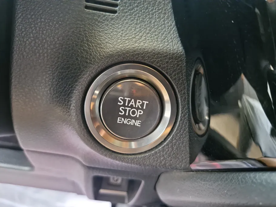 لكزس ES 350 2023 