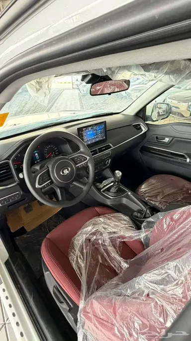 جريت وول وينغل 7 2026 