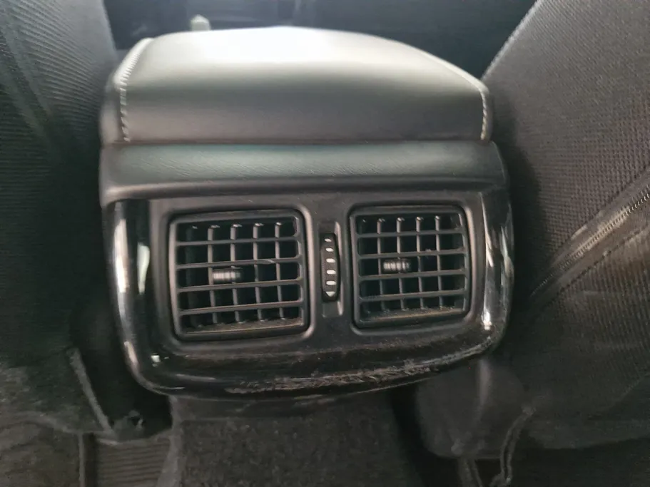 2025 Toyota Hilux Adventure 