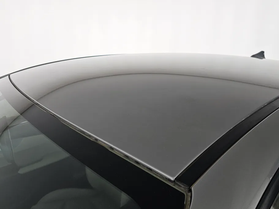 2024 Kia Cerato GL 