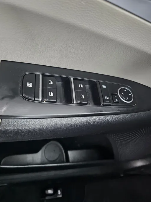 2024 Kia Cerato GL 