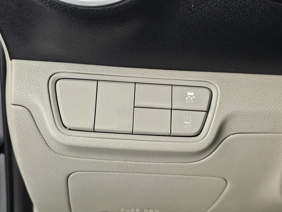 2024 Kia Cerato GL 