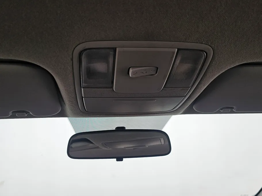 2024 Kia Cerato GL 