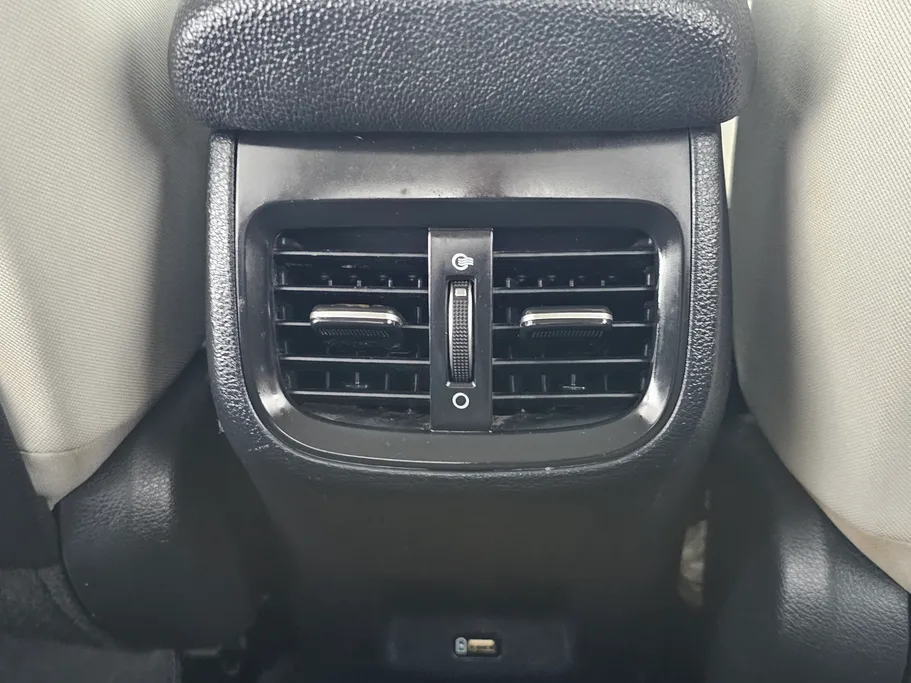 2024 Kia Cerato GL 