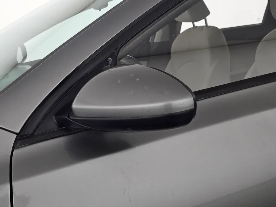 2024 Kia Cerato GL 