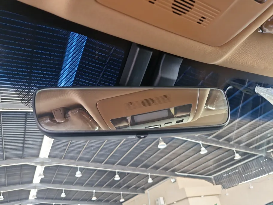 2023 Lexus ES 300 H 