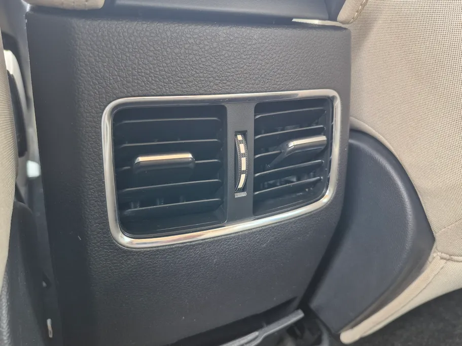 2023 ام جي RX5 STD 