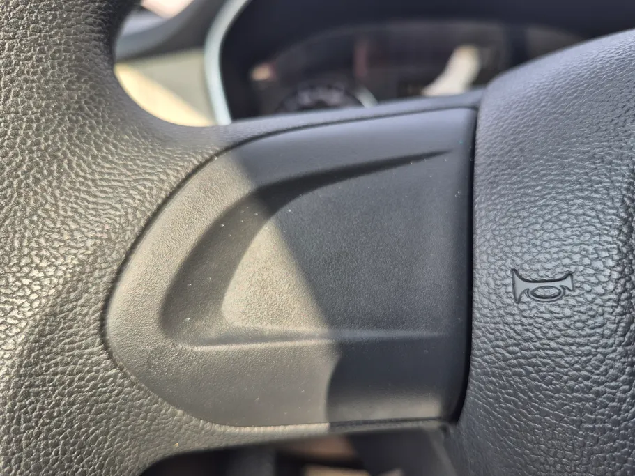 2023 ام جي RX5 STD 
