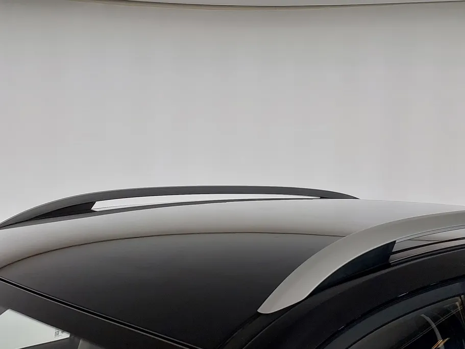 2022 MG ZS STD 