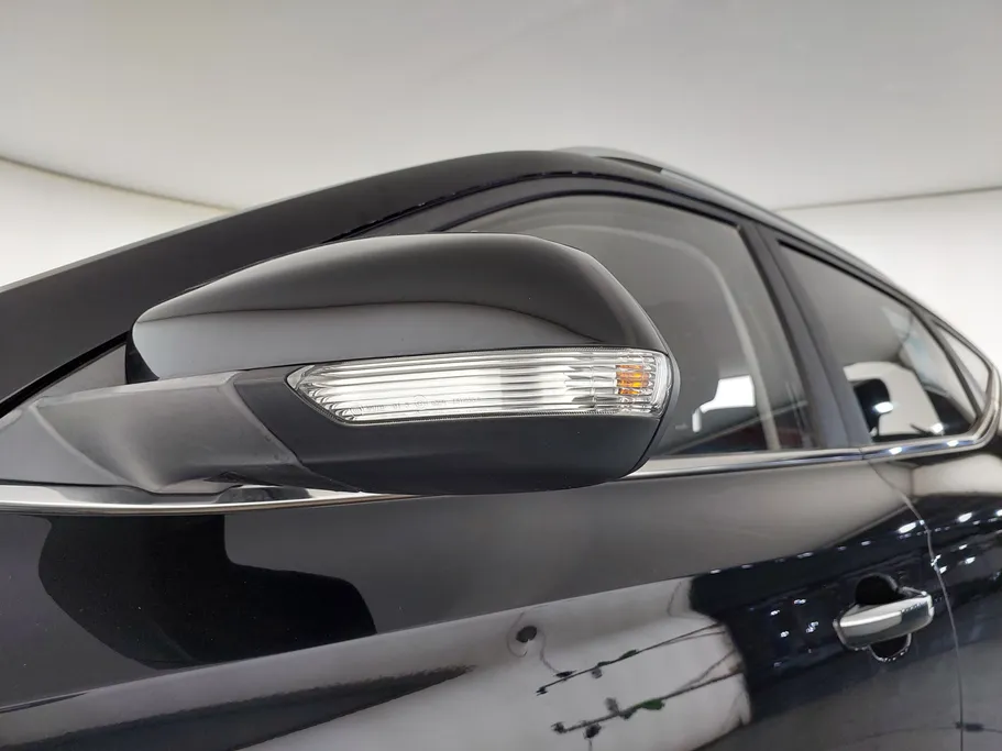 2022 MG ZS STD 