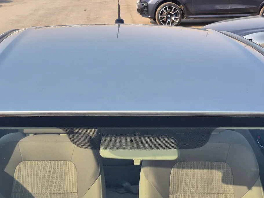 2024 Suzuki Dzire GL 