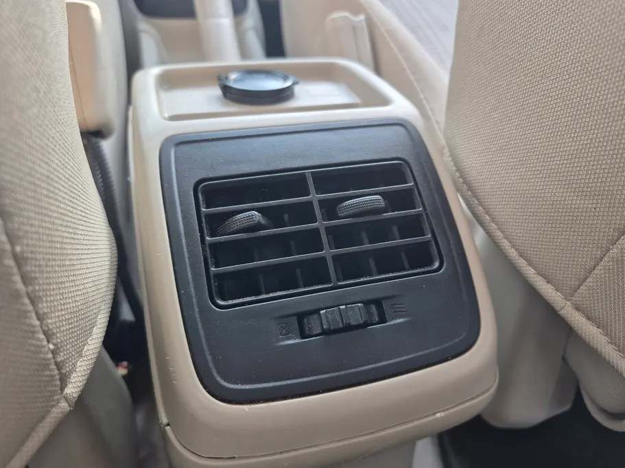 2024 Suzuki Dzire GL 