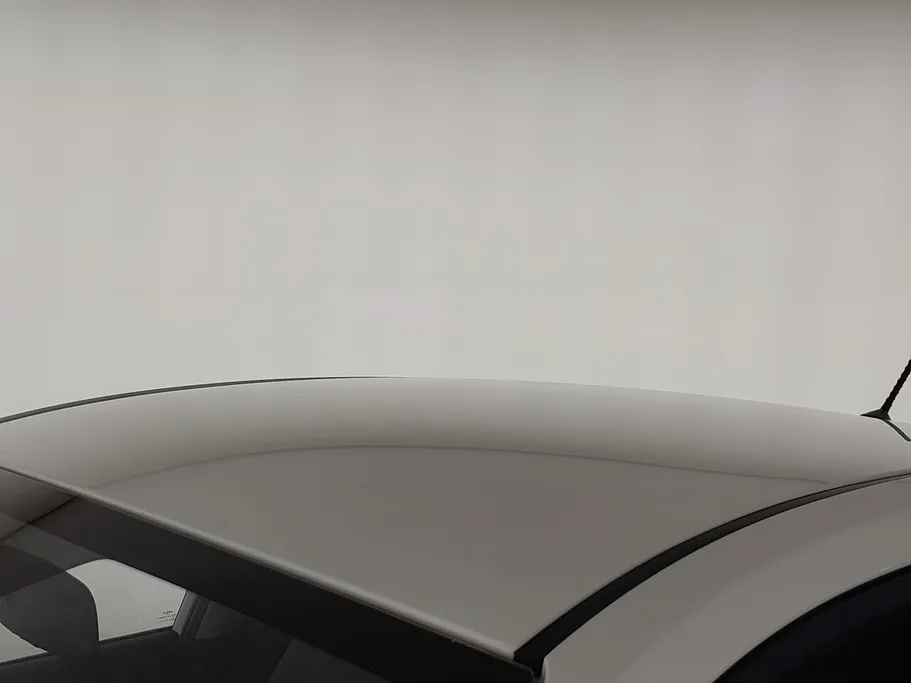 2023 كيا Pegas LX 