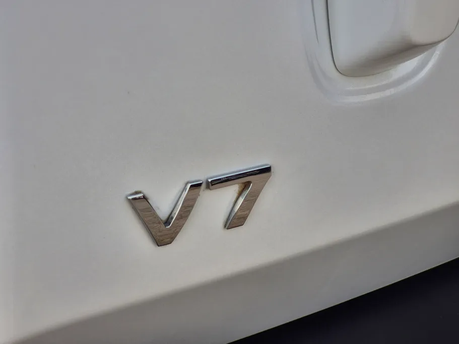 2026 Haval H7 Adventure 
