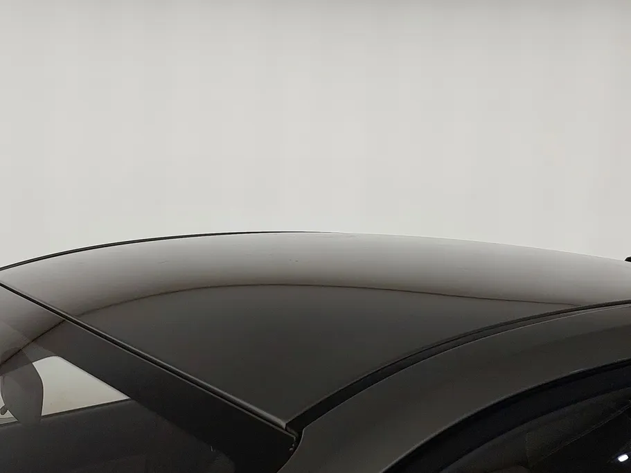 2022 Kia Pegas LX 