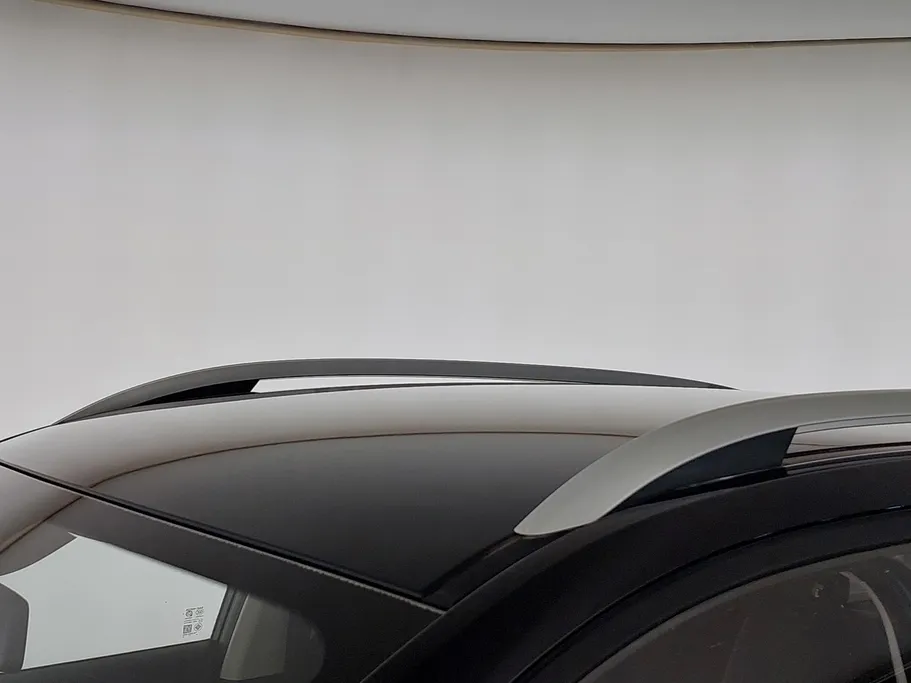2023 MG ZS STD 