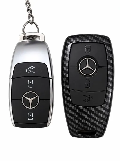 2025 Mercedes CLA 200 