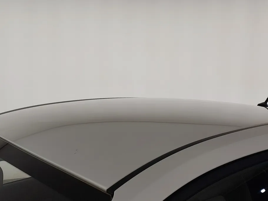 2022 Kia Pegas LX 