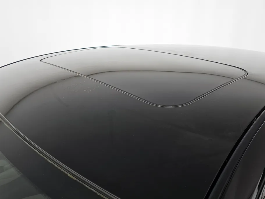 نيسان التيما SL 2020 